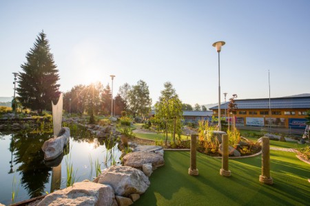 funspotlipno-adventure-golf-lipno-nad-vltavou